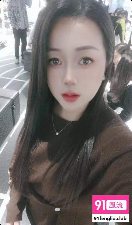 南宁轻熟女荷花